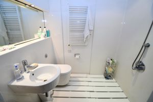 Bathroom- click for photo gallery